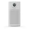 Grovpure Aspen H13 Hepa Air Purifier GROV1 - alternate 1